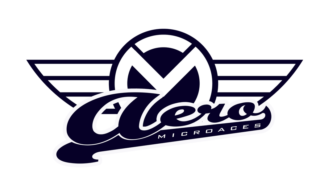 Welcome to Microaces...