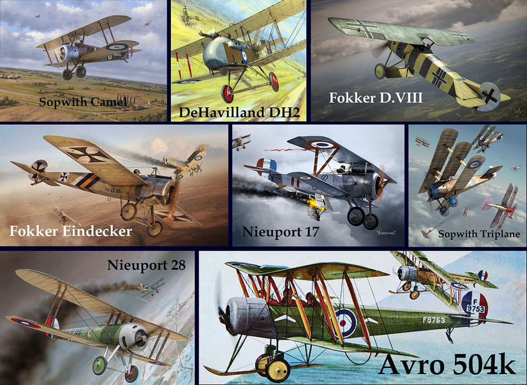 The cat is coming out of the bag....