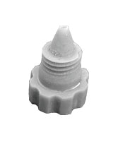 Microaces Deluxe Building Tool & Glue Pack