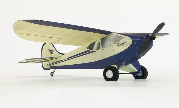 Tutor Series Kits