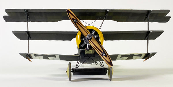 Fokker Dr.1 'Lola!' Kit