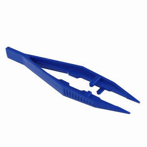 Microaces Deluxe Building Tool & Glue Pack